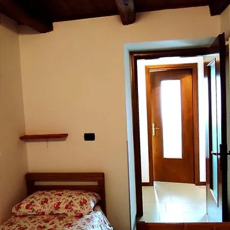 Apartmán Panoramic View