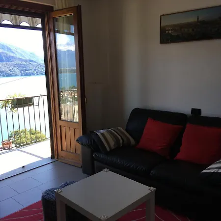 Appartement Panoramic View